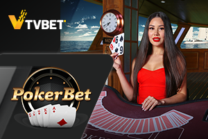 712bet 666bet cassino jogos grátis