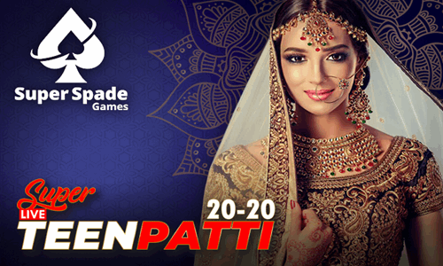 712bet apostar cassino livre