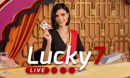 712bet shop77 cassino entretenimento