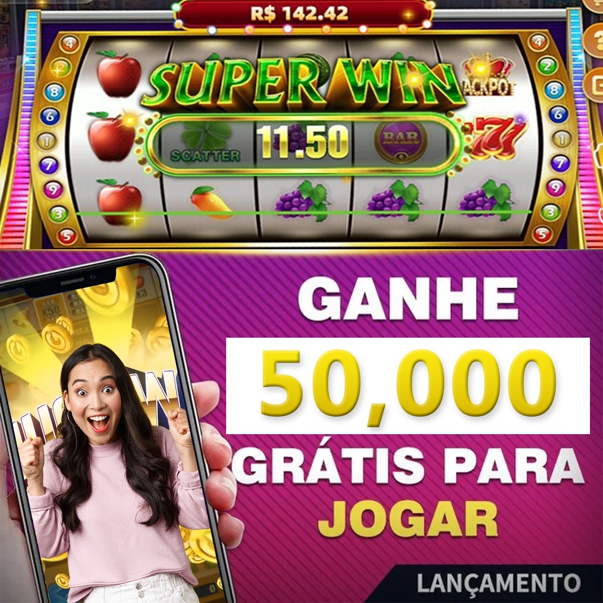 712bet strike 777 bet cassino Jogos