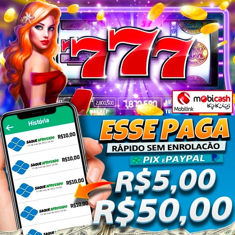 712bet p9 bet cassino on-line