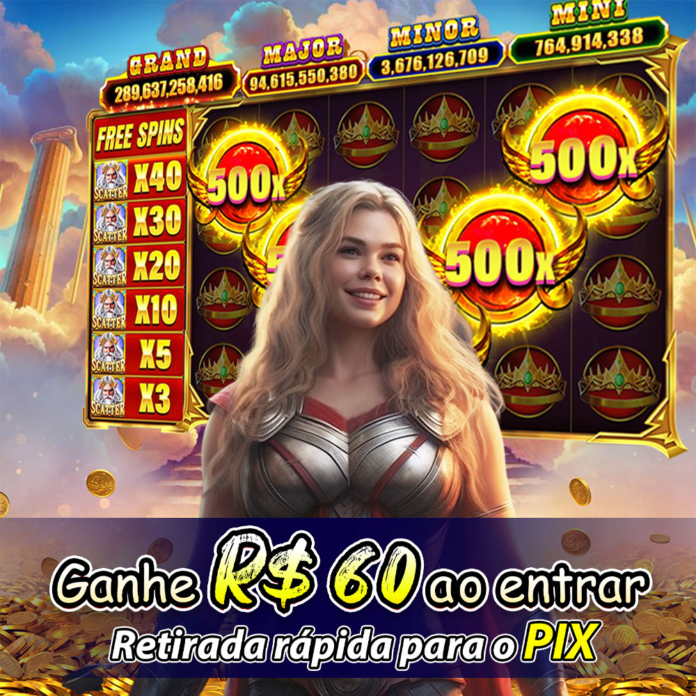 712bet sua 777 cassino jogos grátis