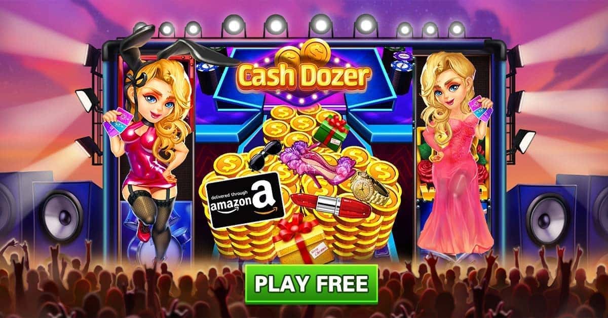 br4bet cassino Terminal móvel