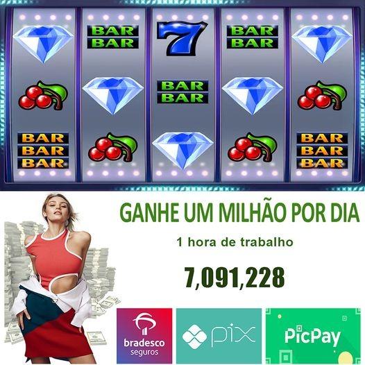 712bet 777bet game cassino jogos grátis