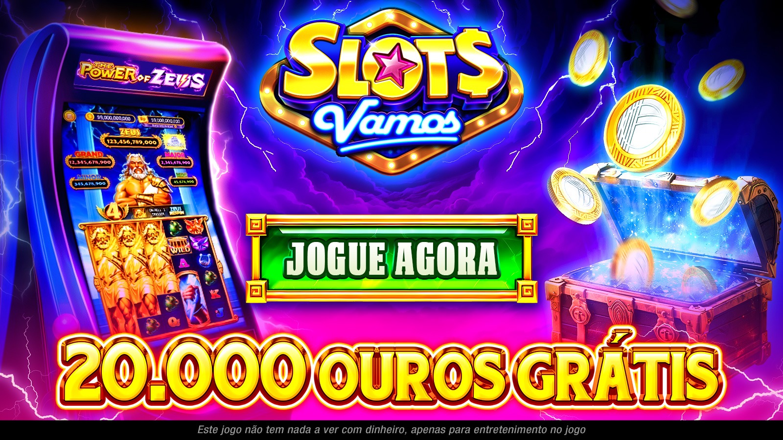 712bet scudi cassino Jogos
