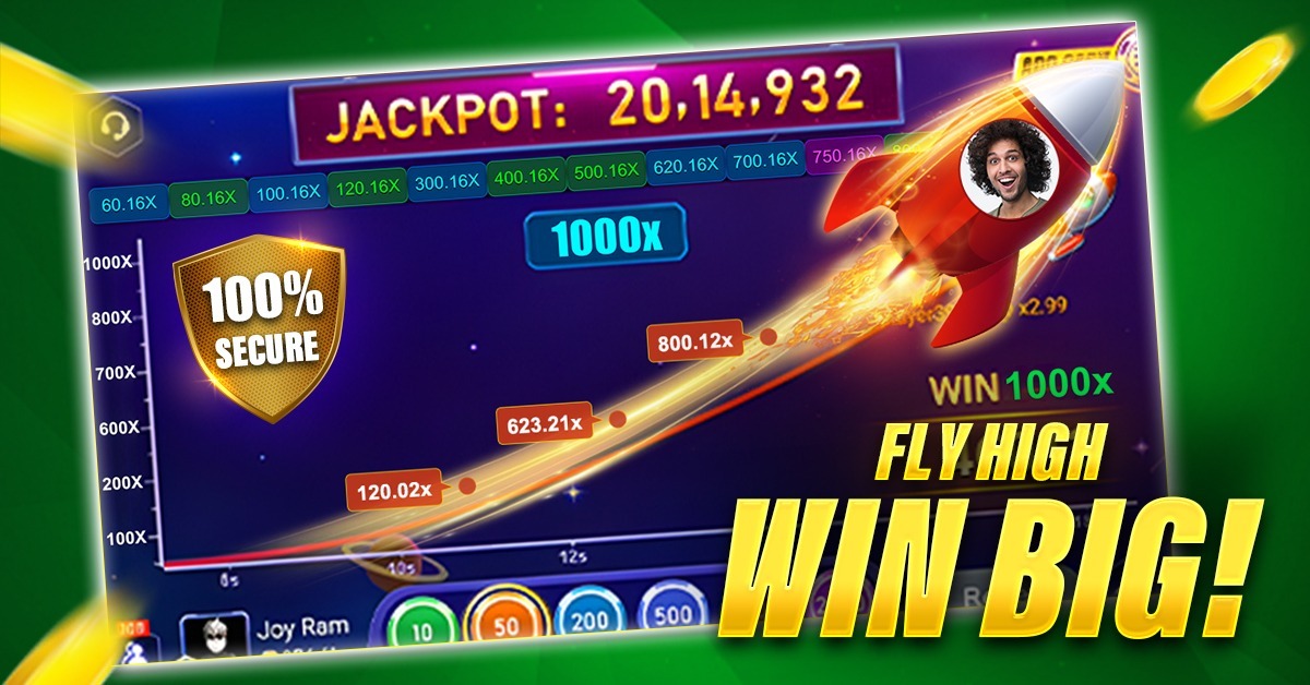 712bet spot bet cassino entretenimento