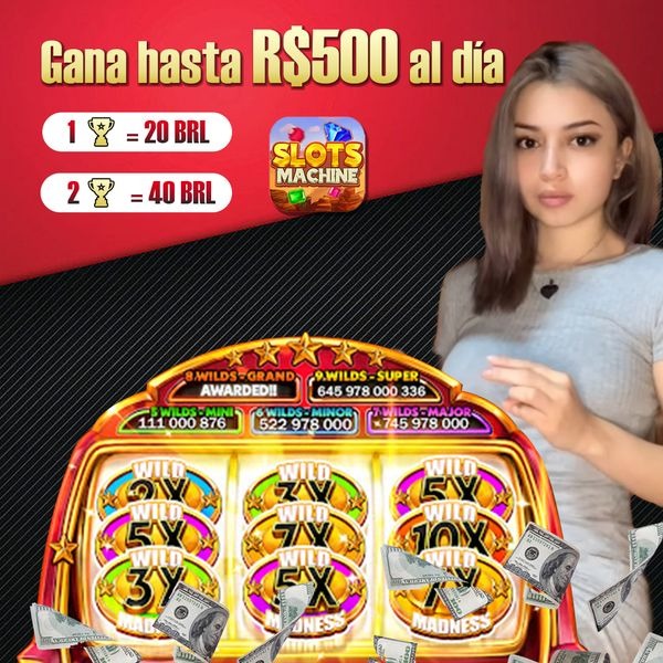 712bet Panda05 cassino Android