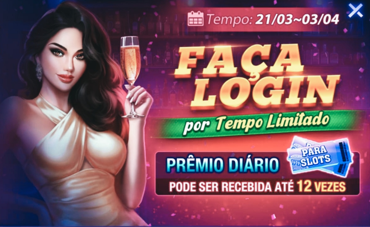 football bingo cassino iOS