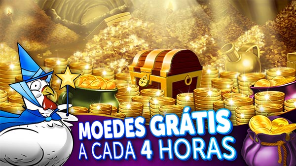 712bet mu game cassino Jogos