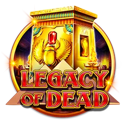 712bet 444 bet cassino Terminal móvel