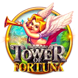 712bet jogo do tigrinho cassino jogos grátis