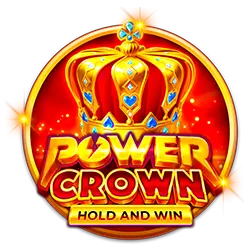 712bet simples bet cassino Android