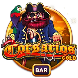 712bet tiger sport 660 cassino Jogos