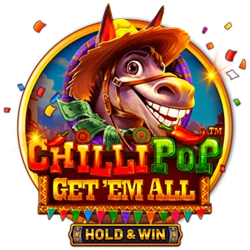 712bet jackpot 777 cassino iOS
