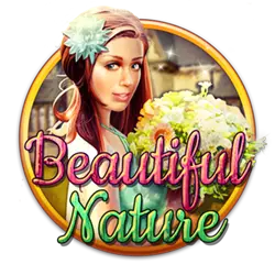 712bet up sport bet cassino livre