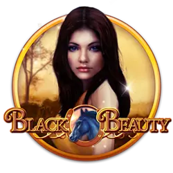 712bet spbet cassino Terminal móvel