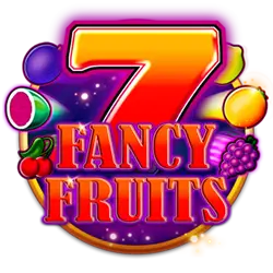 712bet epic game cassino Android