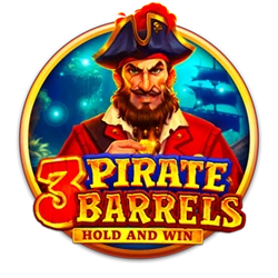 712bet fogo777 cassino Jogue online