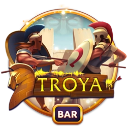 712bet fulhan cassino Jogue online