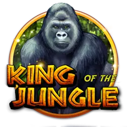 712bet dérbi cassino entretenimento