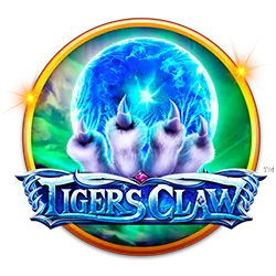 712bet win2023 cassino entretenimento