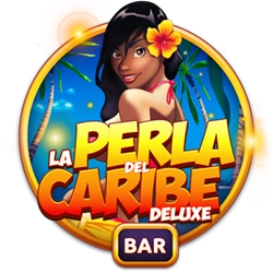712bet urso 777 cassino Jogue online