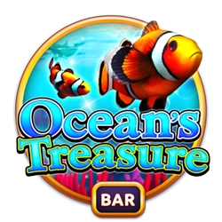 712bet mousepg cassino iOS