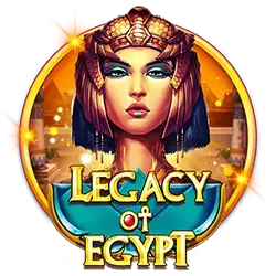 712bet 6688bet cassino Android