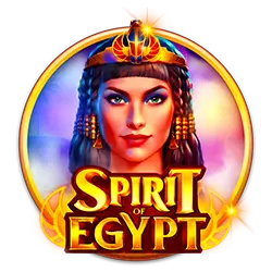 712bet pixbt cassino H5