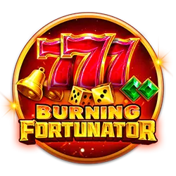 712bet henao cassino Jogos