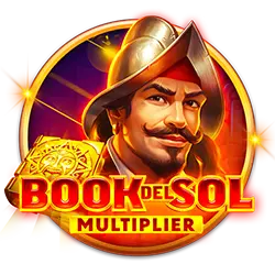 712bet pg jogo cassino jogos grátis