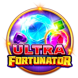 712bet strike 777 bet cassino Jogos