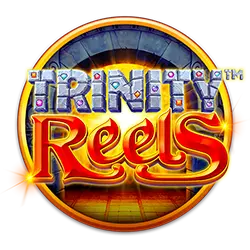 712bet slot cassino iOS