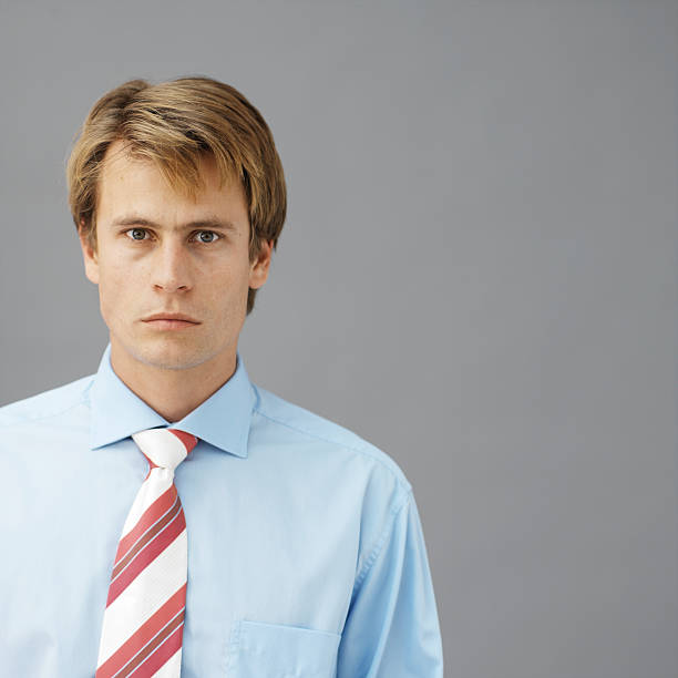 Montague Copperfield