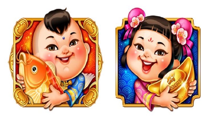 712bet Coisas que você precisa saber sobre o jogo de caça-níqueis Crazy Baby